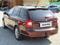 koda Octavia II 2.0 TDi, R