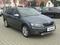 koda Octavia III 2.0 TDi