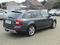 koda Octavia III 2.0 TDi