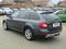 koda Octavia III 2.0 TDi