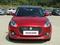 Suzuki Swift 1.2 VVT