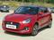 Suzuki Swift 1.2 VVT