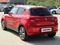 Suzuki Swift 1.2 VVT