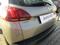 Peugeot 2008 1.2 PT, R