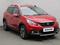 Peugeot 2008 1.2, R