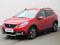 Peugeot 2008 1.2, R