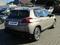 Peugeot 2008 1.2 PT, R