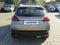 Peugeot 2008 1.2 PT, R