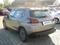 Peugeot 2008 1.2 PT, R