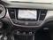 Opel Crossland X 1.2 T