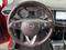 Opel Crossland X 1.2 T