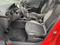 Opel Crossland X 1.2 T