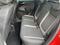 Opel Crossland X 1.2 T