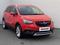 Opel Crossland X 1.2 T