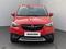 Opel Crossland X 1.2 T