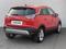 Opel Crossland X 1.2 T