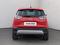 Opel Crossland X 1.2 T