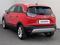 Opel Crossland X 1.2 T