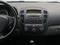 Kia Ceed 1.4 CVVT, R