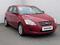 Kia Ceed 1.4 CVVT, R