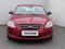 Kia Ceed 1.4 CVVT, R