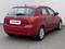 Kia Ceed 1.4 CVVT, R