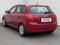 Kia Ceed 1.4 CVVT, R