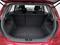 Kia Ceed 1.4 CVVT, R