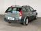 Prodm Renault Megane 1.6 i