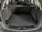 Prodm Renault Megane 1.6 i