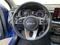 Kia Ceed 1.0 T-GDi 1.maj, R