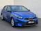 Kia Ceed 1.0 T-GDi 1.maj, R