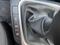 Kia Ceed 1.0 T-GDi 1.maj, R