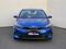 Kia Ceed 1.0 T-GDi 1.maj, R