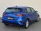 Kia Ceed 1.0 T-GDi 1.maj, R