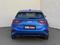 Kia Ceed 1.0 T-GDi 1.maj, R