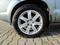 Hyundai Tucson 2.0 CRDi, R