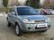 Hyundai Tucson 2.0 CRDi, R