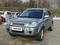 Hyundai Tucson 2.0 CRDi, R