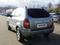 Hyundai Tucson 2.0 CRDi, R