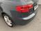 Audi A3 2.0 TDi Serv.kniha