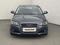 Audi A3 2.0 TDi Serv.kniha