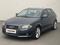 Audi A3 2.0 TDi Serv.kniha