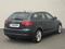 Audi A3 2.0 TDi Serv.kniha