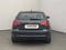 Audi A3 2.0 TDi Serv.kniha