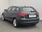 Audi A3 2.0 TDi Serv.kniha