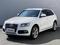 Audi Q5 2.0 TDi