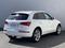 Audi Q5 2.0 TDi