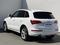 Prodm Audi Q5 2.0 TDi