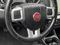 Fiat Freemont 2.0 JTD Serv.kniha, R